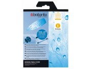 Brabantia Ironing Board Cover size E (135 x 49cm / 53 x 19inch)